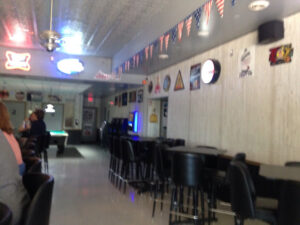 Scott & Ar's - Ashland