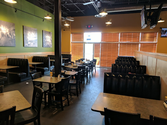 Gallery image