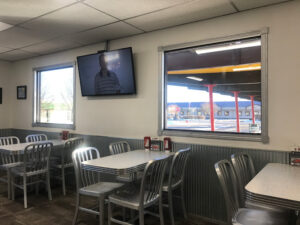 Scotty's - Bismarck