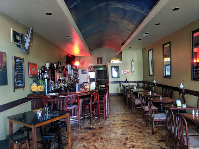 Gallery image