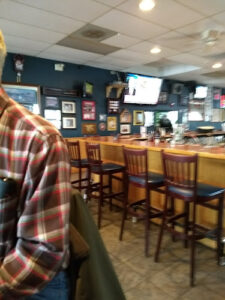 Scotty's Big Dawg's Pub - Middletown
