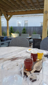 Scout & Scholar - Bardstown
