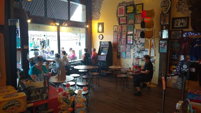 Gallery image