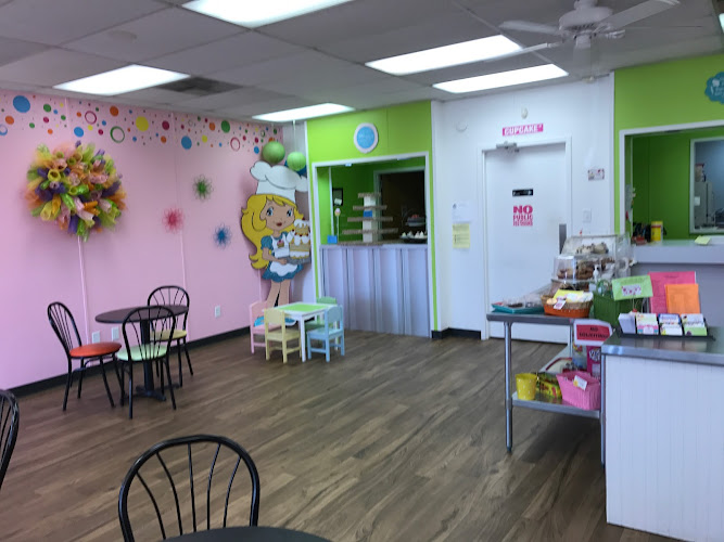 Gallery image
