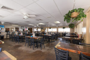 Sea N Suds - Gulf Shores