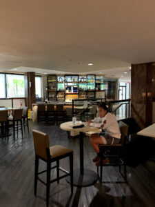 Sean O'Casey's Irish Pub - Park Ridge
