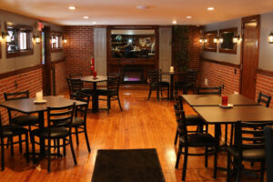 Sean's Pub N' Grub - Parlin
