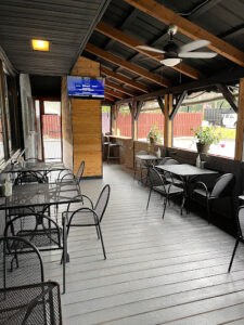 Seaside Grille of Lilburn - Lilburn