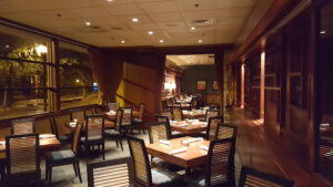 Seasons 52 - Dunwoody