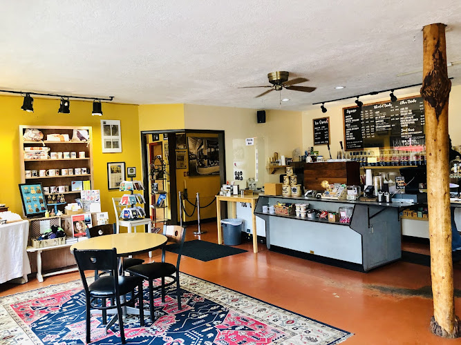 Gallery image
