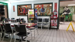 Season's Express - Owasso