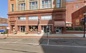 Seasons Kitchen - Springfield