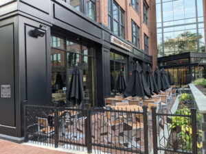 Sedona Taphouse - West Chester
