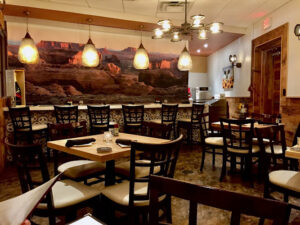Sedona Taphouse - Midlothian