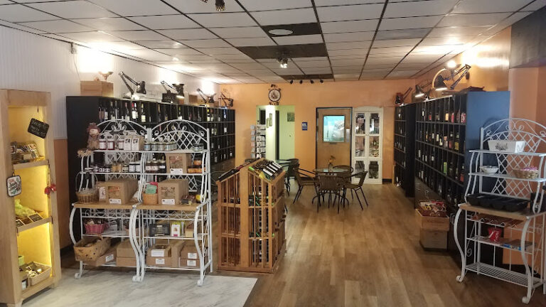 Gallery image