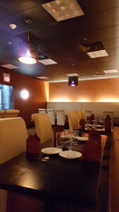 Sei Bar Medford - Medford