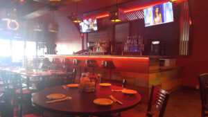 Señor Frog's | Myrtle Beach - Myrtle Beach