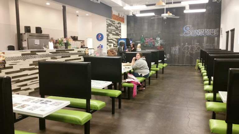 Gallery image