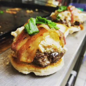 Senunas' Bar & Grill - Wilkes-Barre