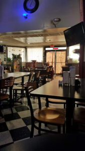 Seoul Food (Korean Grill) - San Antonio