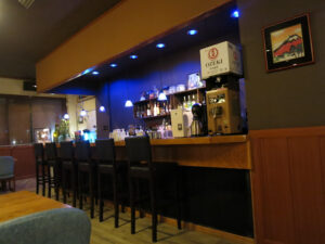 Seoul Restaurant - New Haven