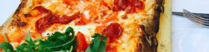 Sergio’s LLC - Westminster