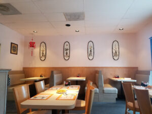 Sesame Inn - Thousand Oaks