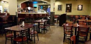 Settebello Pizzeria Napoletana - Salt Lake City