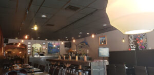 Seven Shichi Sushi Bar - Belleville