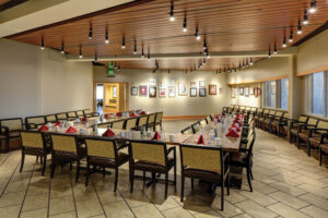 Seventeen51 Restaurant & Bistro - Lacey