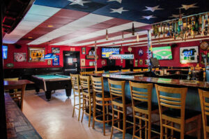 Severna Park Taphouse - Severna Park
