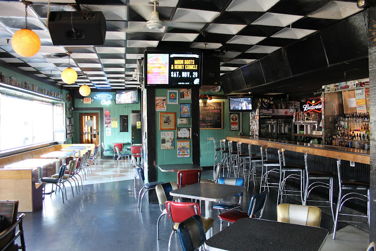 Gallery image