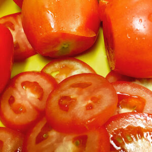 Sgt. Pepper's Pizza- Colonial Heights - Colonial Heights