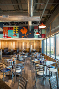Shack Breakfast & Lunch - O'Fallon