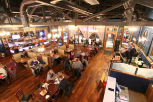 Shadow Hills Nampa - Now 4T Sports Bar Family Restaurant - Nampa