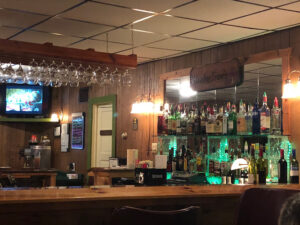 Shady Sue's - Rhinelander