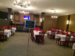 Shahi Palace | India Grill - Sioux City