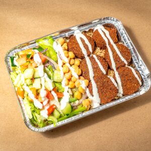 Shah’s Halal Commack - Commack