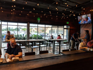 Shake Shack - Marlton