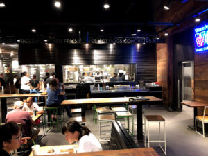 Shake Shack - Chicago