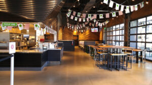 Shake Shack - Scottsdale