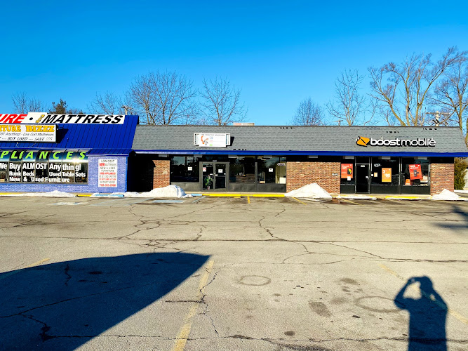 Gallery image