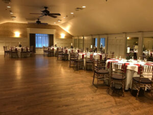 Shandon Court - East Islip