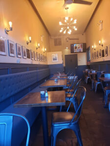Shane's Brooklyn - Brooklyn