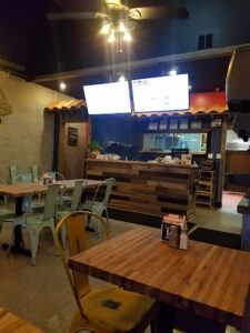 Shanghai House Restaurant - Southaven