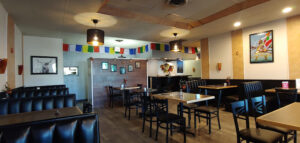 Shangrila - Greenwood Village
