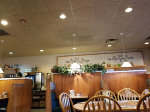 Shari's Cafe and Pies - Nampa