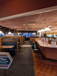 Shari's Cafe and Pies - Sherwood