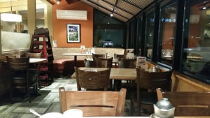 Shari's Cafe and Pies - Medford