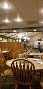 Shari's Cafe and Pies - Pendleton